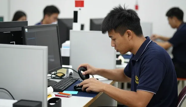 注重客户复购功能特点说明