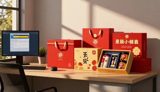 电商代运营如何提升客户满意度？