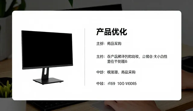 健康食品礼盒在节日市场的实际应用与趋势