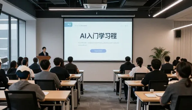 健康食品选型趋势下一件代发模式的机遇与挑战