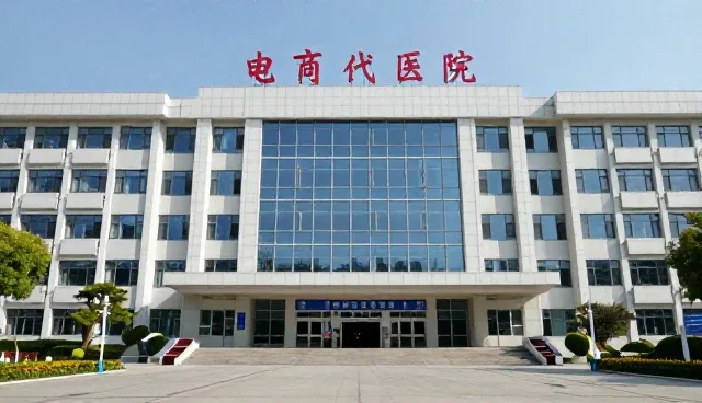 复购率提升中的常见误区与正确理解