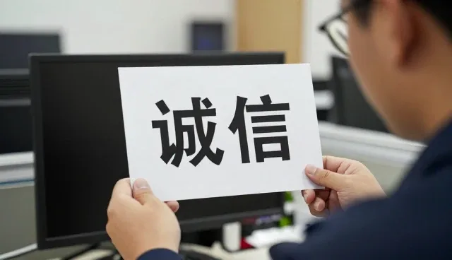 宁波奕叶进出口有限公司提供适合坚持诚信经营的健康食品礼盒